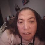 Vanessa L Dameron - @vanessa.dameron - Instagram