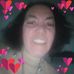 Vanessa L Dameron - Facebook