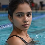 Vanessa R. Dameron - @vanessar9757 - Instagram
