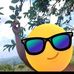 Danny Vinasoy - Facebook