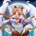 Dincy Vanessa - Facebook