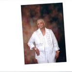 Vanessa Dancy - Facebook