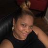 Vanessa Dancy - @vanessadancy - TikTok