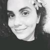 Vanessa Dancy C. - @dcordeirovanessa870 - TikTok