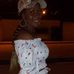 Vanessa Dans - Facebook