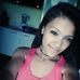 Vanessa Mikaely Dancy - Facebook