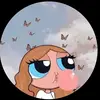 Vanessa - @vanessafromthemid0 - TikTok