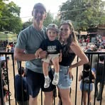 Vanessa Danforth - Facebook