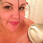 Vanessa Danforth - Facebook