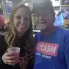 Vanessa - @vanessa._.stanforth - TikTok