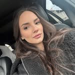 Ванеса Василева - @vanessa.danielovva - Instagram