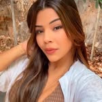 🍒 Nêssa - @vanessadaniell4_ - Instagram