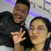 Daniel e Vanessa😋 - @danielvanessa.oficial - TikTok
