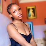 Star girl Vanessa❤️😍 - @vanessa__daniels - Instagram