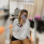 Vane🪬🤍🪄 - @vanessa.daniela4 - Instagram