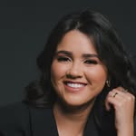 Vanessa | Nanopigmentação, micro labial e cursos Osasco - @vanessadanielibeauty - Instagram