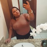 Vanessa Almeida✨ - @vanessadaniele22 - Instagram