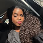 Vanessa D. - @vanessa_danielli - Instagram