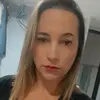 vanessa_daniel2 - @vanessa_daniel2 - TikTok