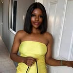 Vanessa Daniel - @vanessadaniel14 - Instagram