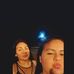 Vanessa Daniel - Facebook