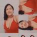 Vanessa Daniel - Facebook