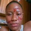 Vanessa Daniel - @vanessa.daniel24 - TikTok