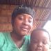 Vanessa Daniel - Facebook