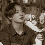 𝐕𝐚𝐧𝐞𝐬𝐬𝐚 𝐃𝐚𝐧𝐢𝐞𝐥 - @thedwansnr - Instagram