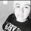 vanessa_daniel - @vanessa_daniel - TikTok