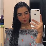 Vanessa Daniel - @vanessa_daniell_34 - Instagram