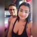 Vanessa Daniel - Facebook