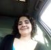 Vanessa Daniel - Facebook