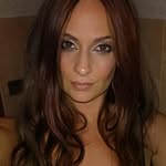 Vanessa Daniel - @vanesssadaniel - Instagram