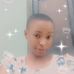 Vanessa Daniel - Facebook