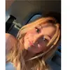 Vanessa Daniel - @vanessadaniel0 - TikTok
