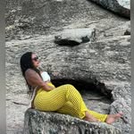 Vanessa Daniel - @vanessadn.offc - Instagram