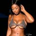 Vanessa Daniel - Facebook