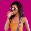 Vanessa Daniel - @6vanessadaniel - TikTok
