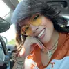 vanessa daniel.ೃ࿔* - @moparbaby_ - TikTok