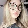 Vanessa Daniel - @vanessa.daniel80 - TikTok