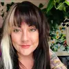 Vanessa Daniel - @vanessa.daniel01 - TikTok