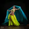 Vanessa Daniel - @vanessadanie - TikTok