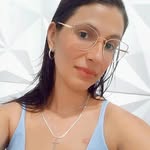 Vanessa Daniel de Oliveira - @vanessa_daniel_ - Instagram