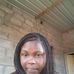 Vanessa Daniel Mazivila - Facebook