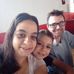 Vanessa Daniel Pagno - Facebook