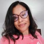 Vanessa Daniel Pereira - @vanessadaniel_ - Instagram