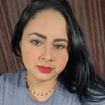 Vanessa Daniela - @vanessadanielaoficial - Instagram