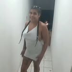 vanessa daniela silva aquino - @vanessadanielasilvaaquino - Instagram