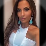 Vanessa Daniella - @vanessa_daniella - Instagram